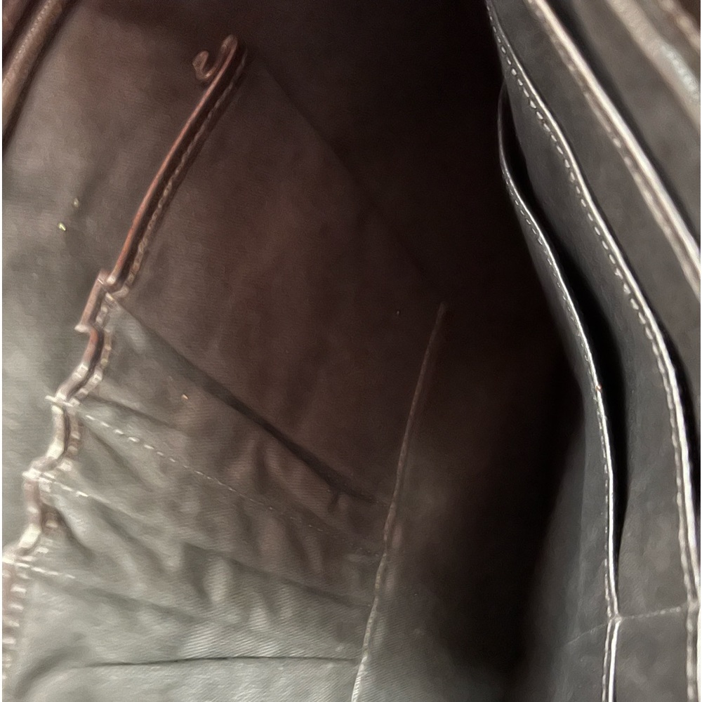 LAPTOP CASE - Picture 1 of 4